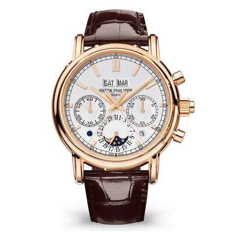 patek philippe 5204 price|patek philippe 5204r 001.